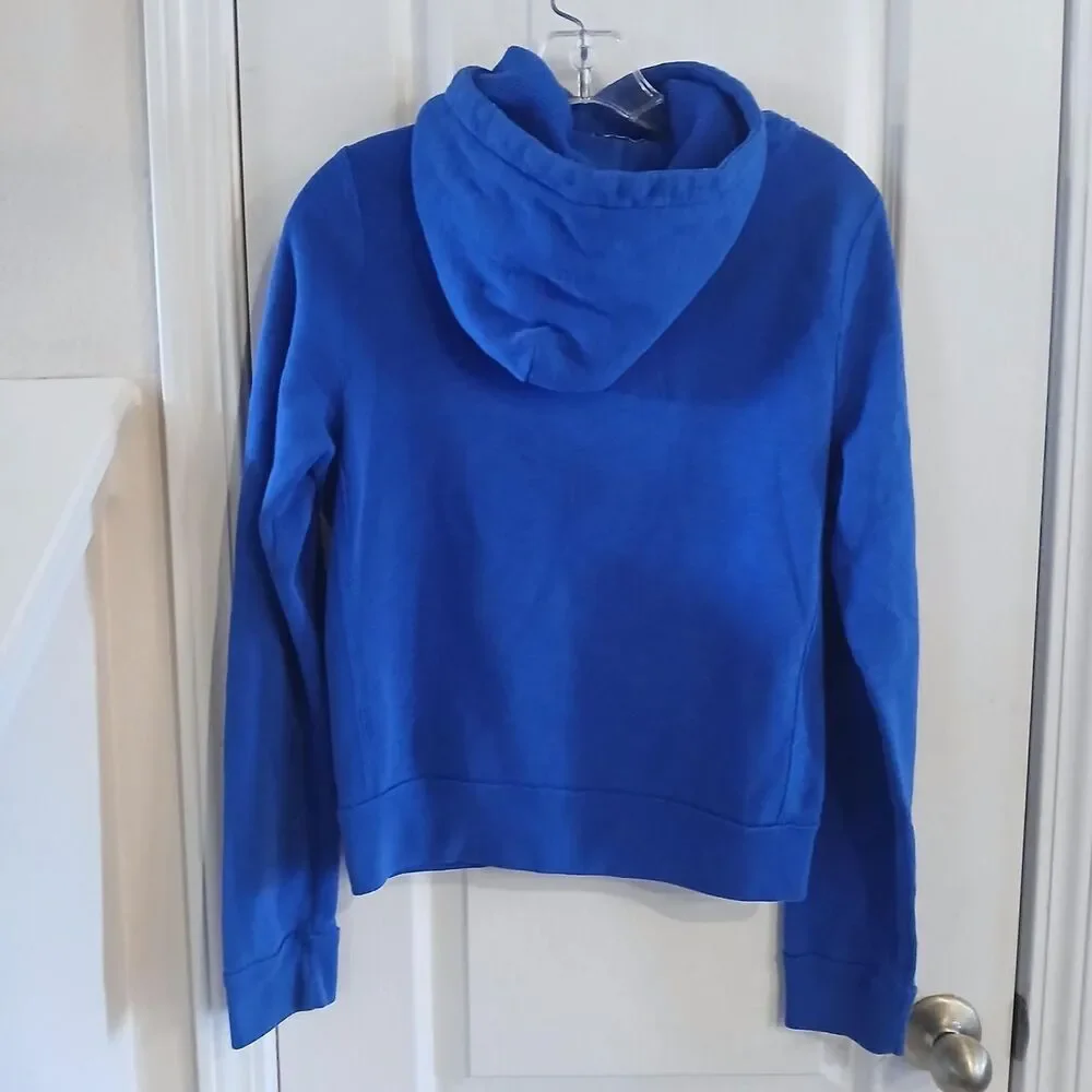 Abercrombie & Fitch y2k vintage